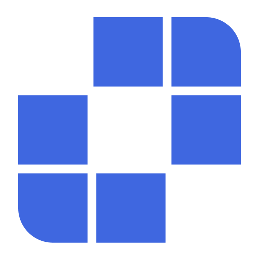 AskLink