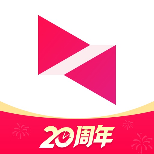向日葵